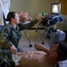 USNMRTC Sigonella Expands Trauma Readiness with ATLS Certification