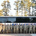 104th Fighter Wing Airmen travel to Washington D.C. to support 60th Presidential Inauguration