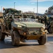Testing New Equipment during Combined Resolve