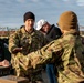 Testing New Equipment during Combined Resolve