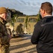 Testing New Equipment during Combined Resolve