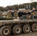 Testing New Equipment during Combined Resolve