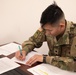 Essay Event
