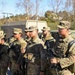 CA National Guard Stays Ready to Support the Hughes Fire in Santa Clarita