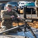 Weapons Round Robin