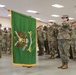 55th Maneuver Enhancement Brigade change of command