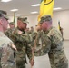 55th Maneuver Enhancement Brigade change of command