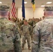 55th Maneuver Enhancement Brigade change of command