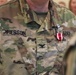 55th Maneuver Enhancement Brigade change of command