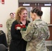 55th Maneuver Enhancement Brigade change of command