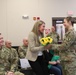 55th Maneuver Enhancement Brigade change of command