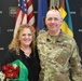 55th Maneuver Enhancement Brigade change of command