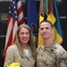 55th Maneuver Enhancement Brigade change of command