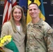 55th Maneuver Enhancement Brigade change of command