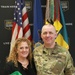 55th Maneuver Enhancement Brigade change of command