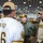 San Diego Padres Visit USS Makin Island