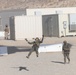 HMLA-269 hoists simulated casualties during SLTE 1-25