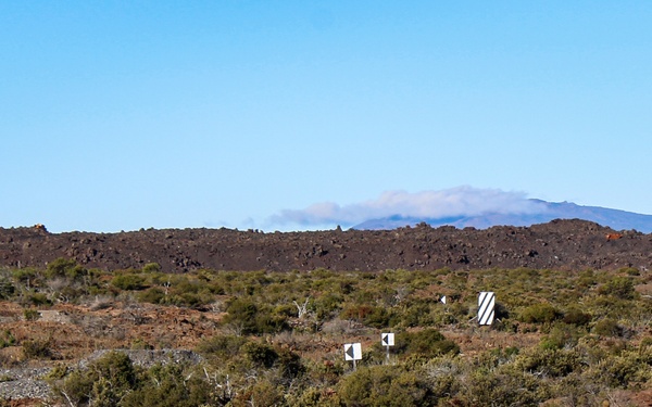 3d LCT Conducts Live-Fire FGM-148 Javelin Range at PTA
