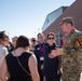 1st Cavalry Division participates in Texas Legislative Day