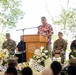 80th Anniversary of the Raid and Liberation of Cabanatuan Prisoner of War Camp