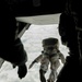 31st MEU| Maritime Raid Force conducts Parachute Operations