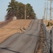 Downhill Ruck