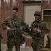 New York Guard Soldiers train at CACTF