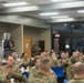 Leadership and Fellowship Take Center Stage at 110th Wing Prayer Breakfast