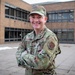 Leadership in Action: First Sergeant Stephen McGlamery's Story