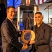 104th Fighter Wing Honors Outstanding Airmen at Annual Awards Banquet