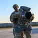 Jumping In: JCSE Airborne Ops Keep Forces Connected