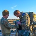 Jumping In: JCSE Airborne Ops Keep Forces Connected