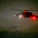 New Helicopter Arrives at 129th Rescue Wing