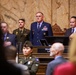 Washington National Guard takes part in annual Legislative Day at state Capitol