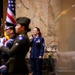 Washington National Guard takes part in annual Legislative Day at state Capitol