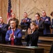 Washington National Guard takes part in annual Legislative Day at state Capitol