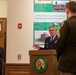 Washington National Guard takes part in annual Legislative Day at state Capitol