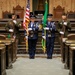 Washington National Guard takes part in annual Legislative Day at state Capitol