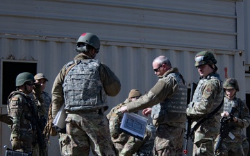 221st Combat Communications Squadron enhances readiness at FrostByte ACE 2025.