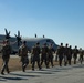 First Surge of U.S. Marines Deploy from North Carolina to Guantanamo Bay to Expand Migrant Operations Center