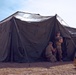 Arizona National Guard Soldiers Compete in the 56th Phillip A. Connelly Competition