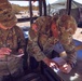 Arizona National Guard Soldiers Compete in the 56th Phillip A. Connelly Competition