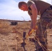 Arizona National Guard Soldiers Compete in the 56th Phillip A. Connelly Competition