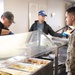 VFW Veterans Serve 129th Rescue Wing