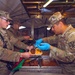 Arizona National Guard Soldiers Compete in the 56th Phillip A. Connelly Competition