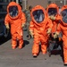 Copperheads host HazMat Jamboree