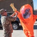 Copperheads host HazMat Jamboree