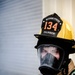 134th ARW Firefighters participate in EGRESS Training