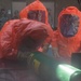 Copperheads host HazMat Jamboree