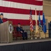 NJANG Assumption of Command